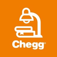 Chegg(unlock answer)