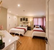 AJM Homestay Iligan 2 Spacious 5BR Home