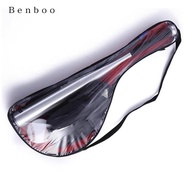 [Kesoto2] Baseball Sticks Bag Baseball Bat Storage Lightweight Bat Pouch Baseball Bat Cover for Base