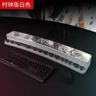 Sony Ericsson ซับวูฟเฟอร์เกม E-Sports มัลติมีเดียลำโพงบลูทูธเครื่องเสียง SH39คอมพิวเตอร์ตั้งโต๊ะ3D