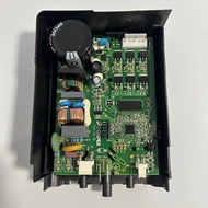Refrigerator compressor driver board VFA090CY1 1.6A 134-03-Y17-A 62-D-G017