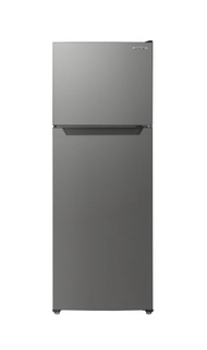 MODENA Refrigerator - RF 2250 TGDS // MODENA RF2250TGDS Kulkas 2 Pintu