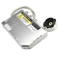 KDLT002 OEM ใหม่85967-50020 D2R D2S 35W บัลลาสต์ซีนอน HID และ Ignitor สำหรับไฟหน้า8596750020ของ Lexu