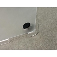 case for macbook air m4