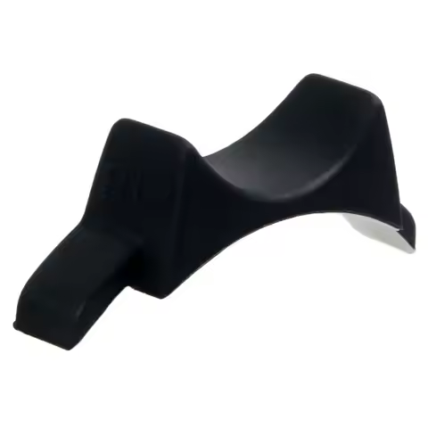 7 Artisans Lens Quick Focusing Handle Spanner Wrench for Leica M Fujifilm Frenda Manual Lens Focusin