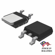 POWER N-CHANNEL MOSFET 70R900P 70R600P 60R900P 60R580P