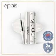 Epais Eyelash Essential Serum – nourishing eyelash serum for fuller-looking lashes | growth serum