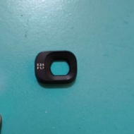 Dji mini 4 pro Camera cover