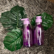 Essence 5 Styling Liquid Strong Hold Professional Hair Series