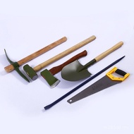 Rescue Kit Combination Combination Emergency Forest Kit Tool Kit Single Soldier Forest Fireproof 9C9