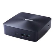 @電子街3C特賣會@全新華碩 商用VivoMini系列 UN68U-M5083Z(i5/128 M.2 SSD/三年保)