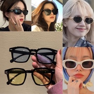 Fashion Glasses Sun Protection Beach Props HAVANAS ME