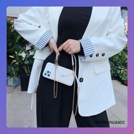 FH60 WM Sling Bag Model Case for Infinix Hot 8 9 10 10s 10t 11 11s 20 20i 30 30 30i NFC 12 12i Pro N