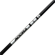 Accra - Hybrid Shaft - V2