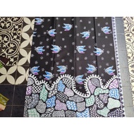 Live batik Original 08/02