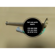 FOTON VIEW C1 FUEL TANK GAUGE FLOAT (TNT CAR AUTO)