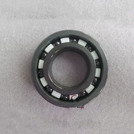 WZZG Silicon nitride all ceramic bearings 683 684 685 686 687 688 689CE high temperature and corrosi