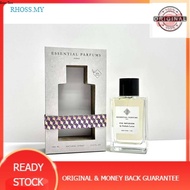 ESSENTIAL PARFUMS FIG INFUSION BY NATHALIE LORSON 100ML