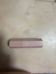 Fenty beauty Amber 01 修容棒