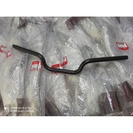 HITAM Handlebar CBR CB 150R LED Handlebar stir CB 150R Black ori original AHM