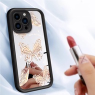 VIVO V17 NEO V17 V15 V23 V23E V23E V25 V25E V27 V27PRO V27E V29 V29PRO V5LITE V5 V5S V20PRO V30 V30P