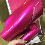 Panasonic Hair Dryer EH-NA97 風筒