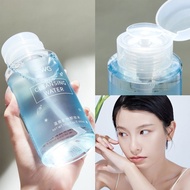 Jual TWG Cleansing Skin Water New 300ml Berkualitas