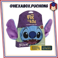 STITCH: THE FIX FOR 626