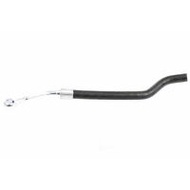 [SFF Double B Store] BMW E38/750i/750iL/M73 Steering Oil Pipe [Oil Pot-Bangpu]