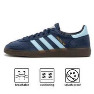 รองเท้าผ้าใบคาดาลฟอร์มชายและหญิง, BD7633