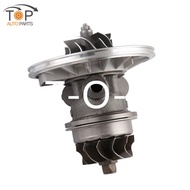 K16 5316-970-7107 5316-9708-7119 5316-970-7138 Turbo Cartridge Turbo Chra Turbo Core For 1998-07 Mer