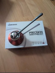 優速達 精準手持穩定器