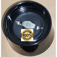 Panasonic Dry Mill Grinder (Shaft Mounting Part) For MX-V300 MX-V310 (Original)