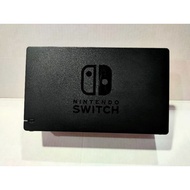 Nintendo Switch Docking Station - Used