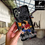 HP Samsung A04 Case - Samsung A05 - Samsung A06 - Samsung A04E - Samsung A05s - Samsung M13 5G Fashi