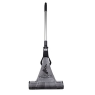 Destec Magic Pel MP-650 - Alat Pel Sponge - Magic Cleaner