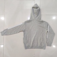 Uniqlo Giant XTC JR. Pullover Hoodie