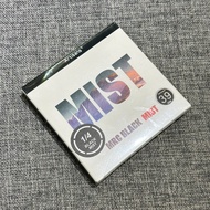 Filter Black Mist Diffusion 1/4 size 39mm - Create Cinematic effect - New model 7Artisans