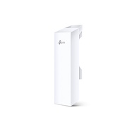 TP-LINK OUTDOOR CPE 2.GHZ 300MBPS 9DBI (CPE210)