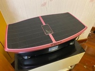 ITSU 御手の物 - EMS 脈動震動搖擺機