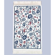 Sejadah Eznik Al Munawarah (TPM007)