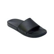 Sandals Sandals Slippers Slip On Slide Flip Flop Men Boys