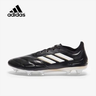 สตั๊ด Adidas Copa Pure.1 FG รองเท้าฟุตบอลใหม่ล่าสุด