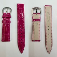 🌟原裝🌟Franck Muller 錶帶連錶扣