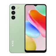 KXD A09 (Ram 11 Gb , Rom 64 Gb) (342036-720051010)