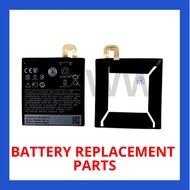 Google Pixel 1 B2PW4100 Battery 2770Mah Replacement Parts