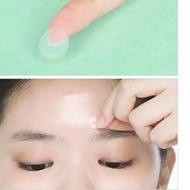 COSRX Acne Pimple Master Patch / Etude Pimple Patch