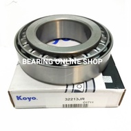 bearing 32213jr 32213 jr 32213 koyo Murah