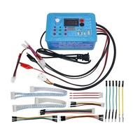 Multifunctional Refrigerator Compressor Inverter Board Tester Pulse Solenoid Valve Inverter Refriger