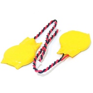 Twsg 5Pcs High-quality Notebook BIOS CMOS Battery Motherboard Battery CR2032 Interface Motherboard B